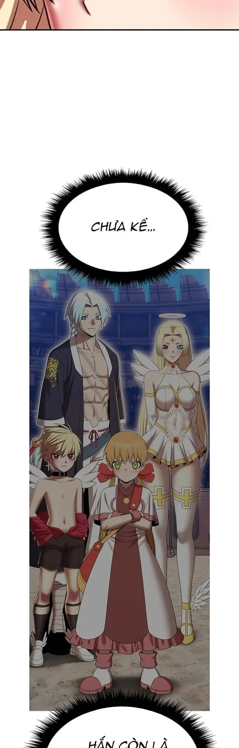 Chapter 182.5 trang 9