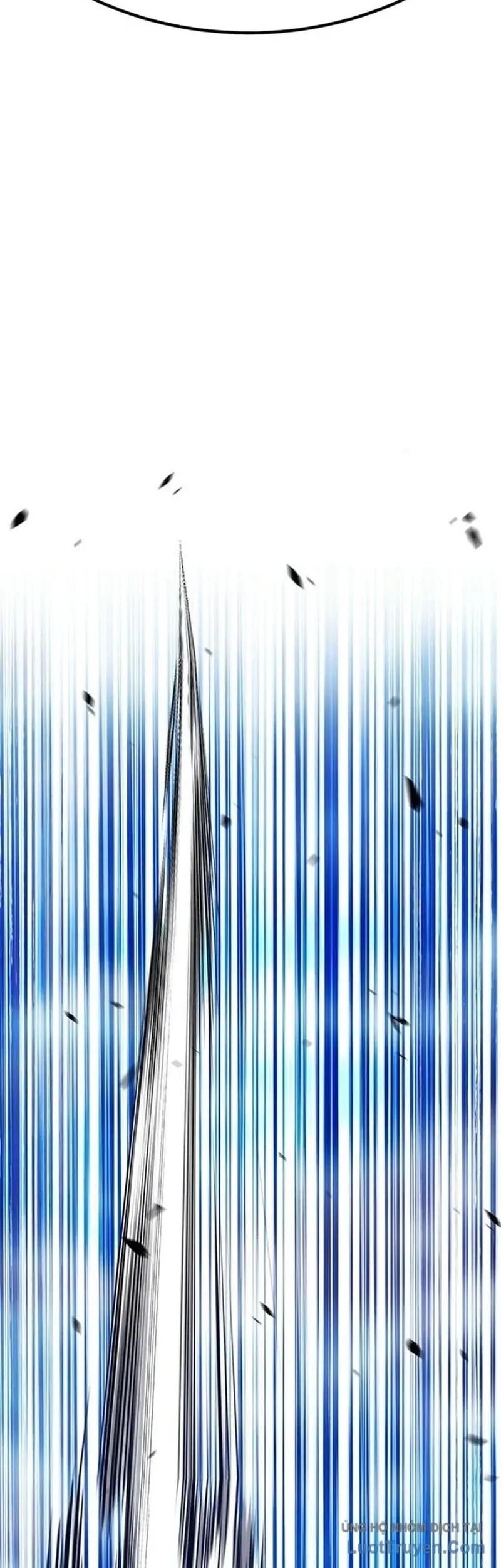 Chapter 182.5 trang 90