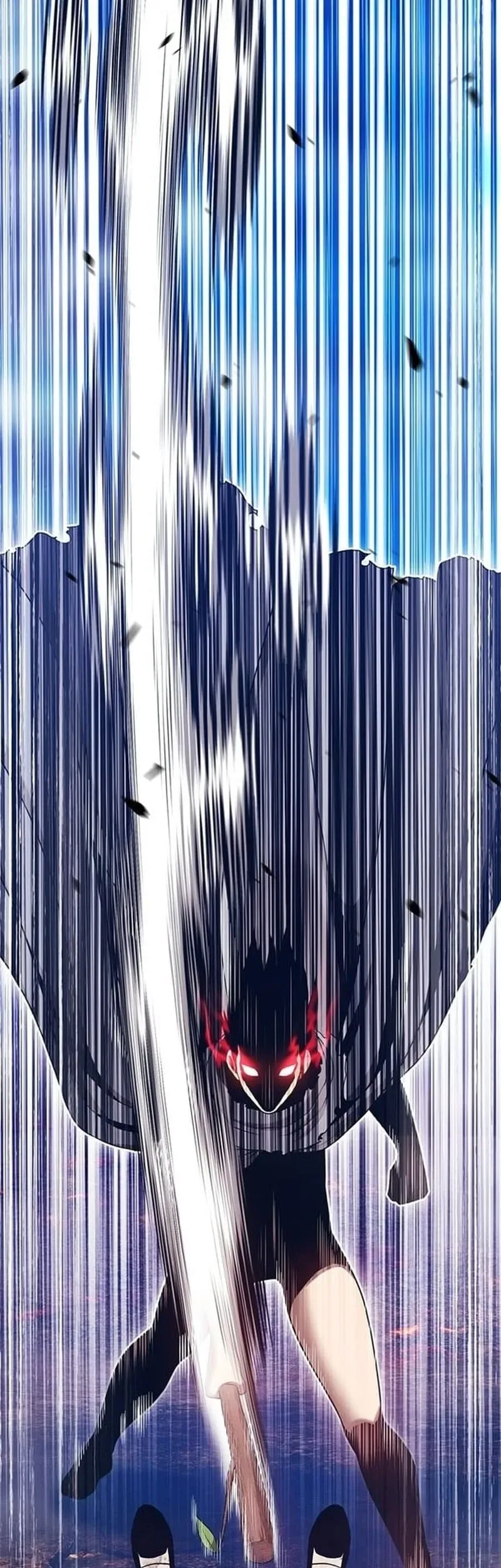 Chapter 182.5 trang 91