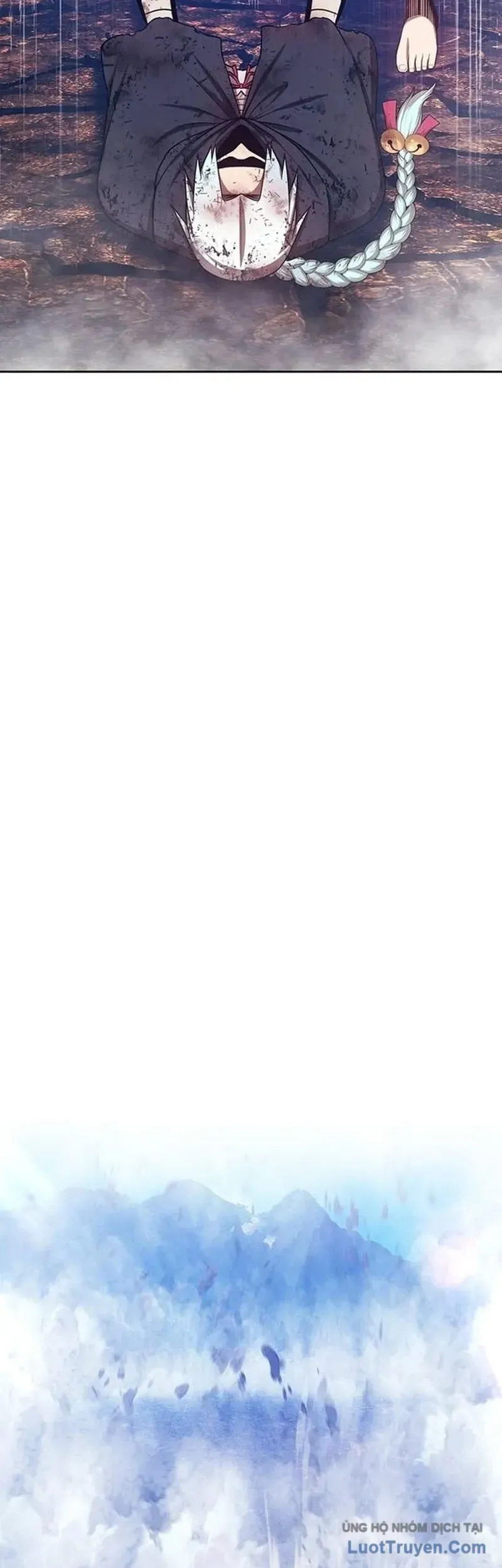 Chapter 182.5 trang 92