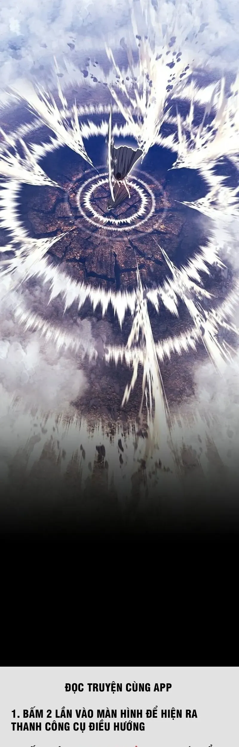 Chapter 182.5 trang 93