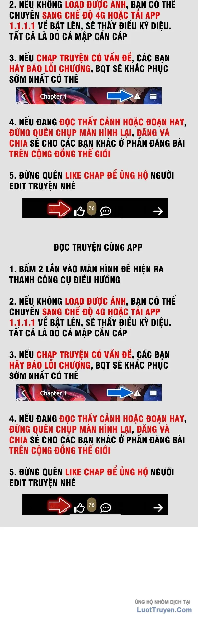 Chapter 182.5 trang 94