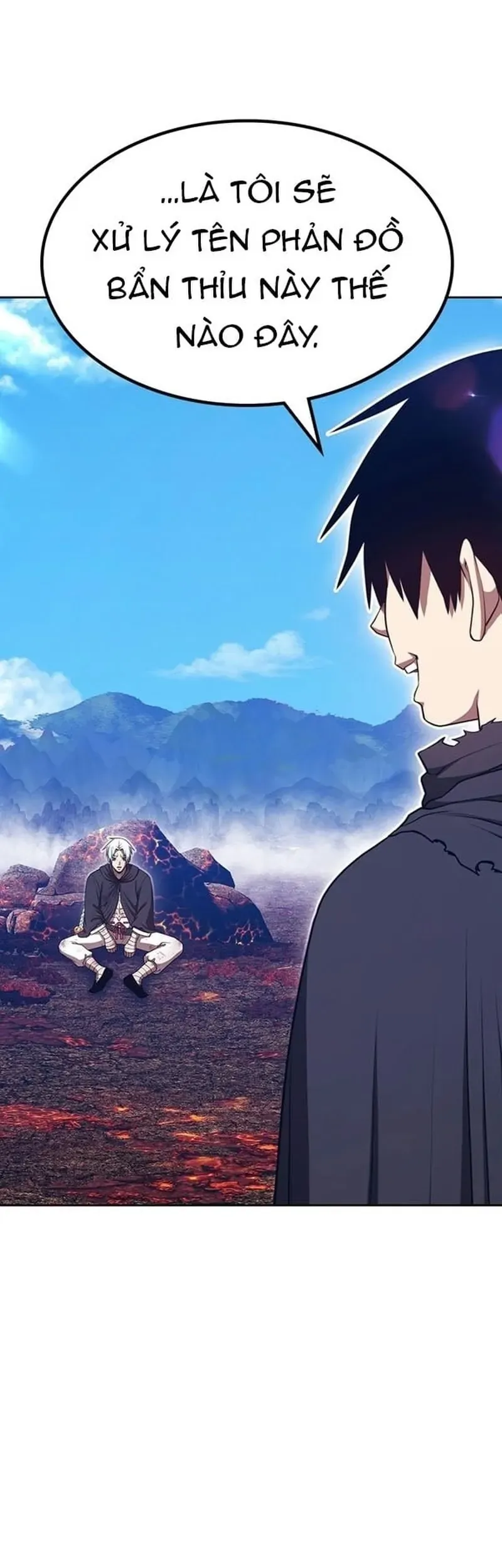 Chapter 182.5 trang 95