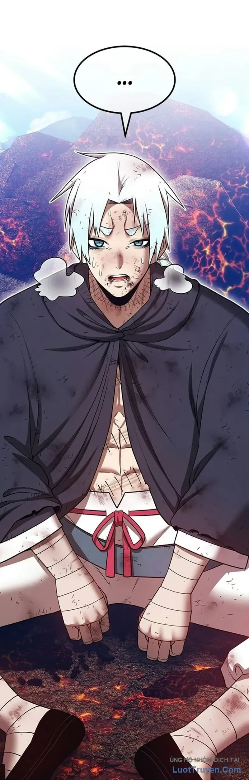 Chapter 182.5 trang 96