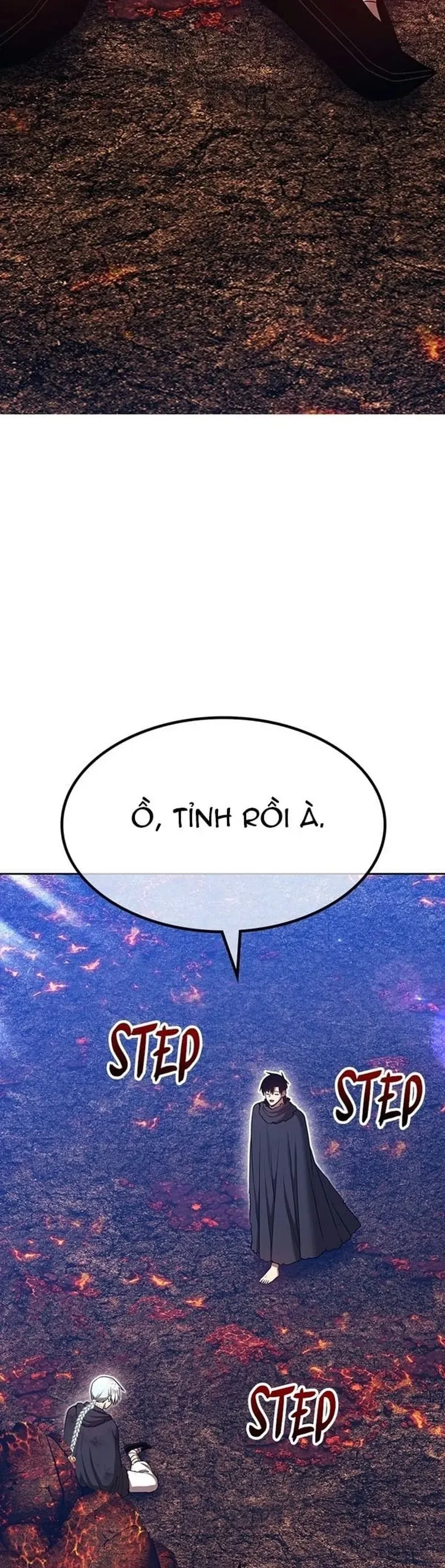 Chapter 182.5 trang 97