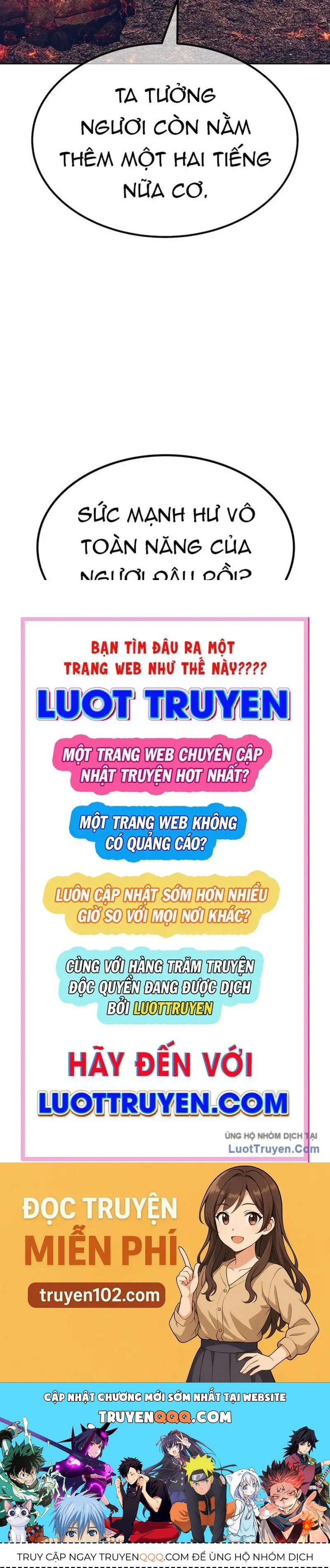 Chapter 182.5 trang 98