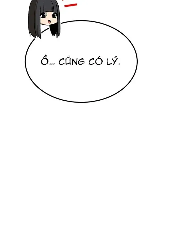 Chapter 182 trang 100