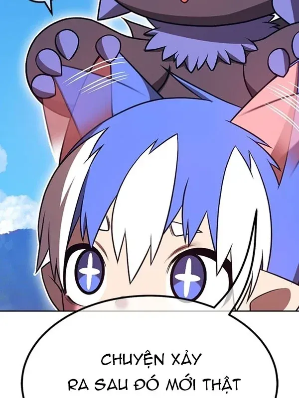 Chapter 182 trang 102