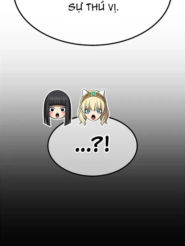 Chapter 182 trang 103