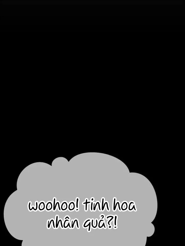 Chapter 182 trang 104