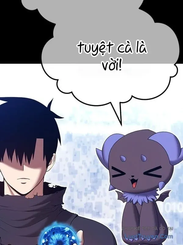 Chapter 182 trang 105