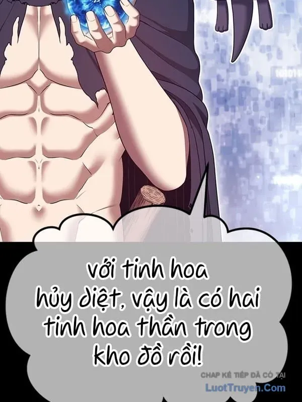 Chapter 182 trang 106