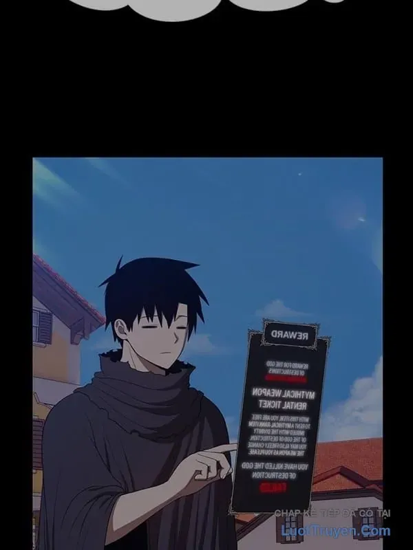 Chapter 182 trang 107