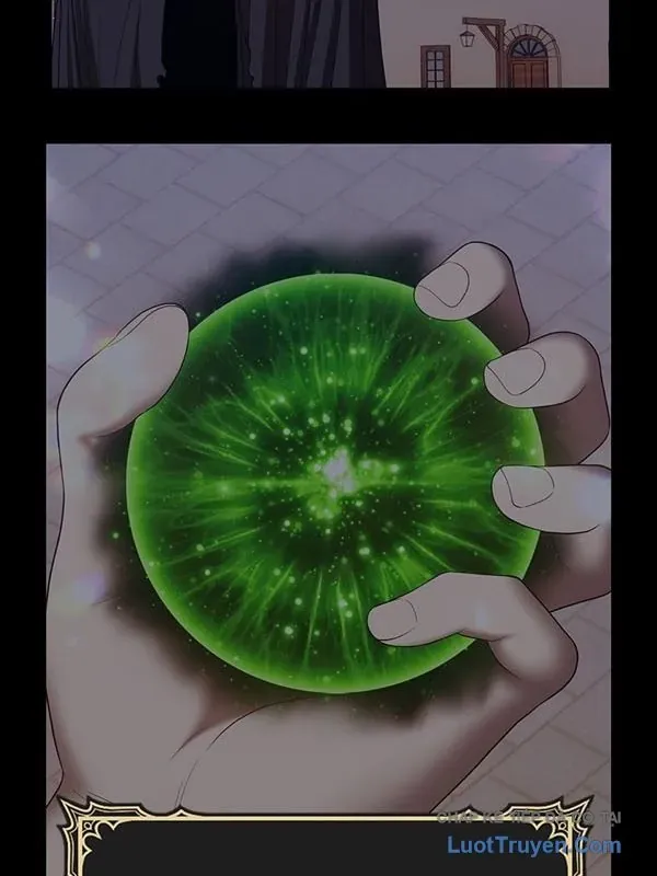 Chapter 182 trang 108