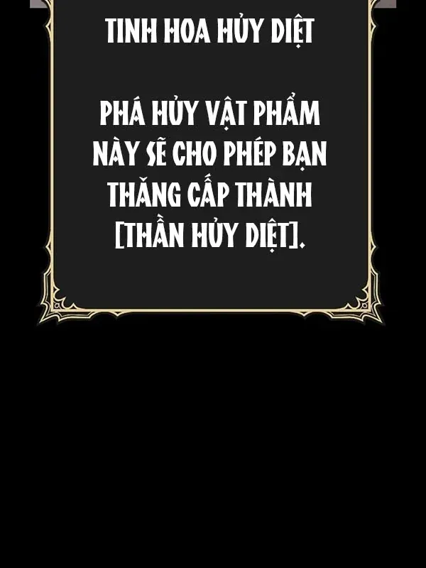 Chapter 182 trang 109