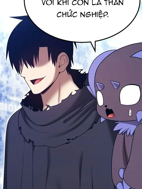 Chapter 182 trang 11