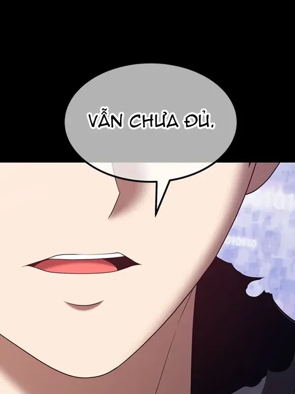 Chapter 182 trang 110