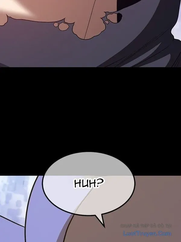 Chapter 182 trang 111