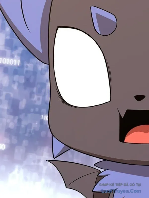 Chapter 182 trang 112