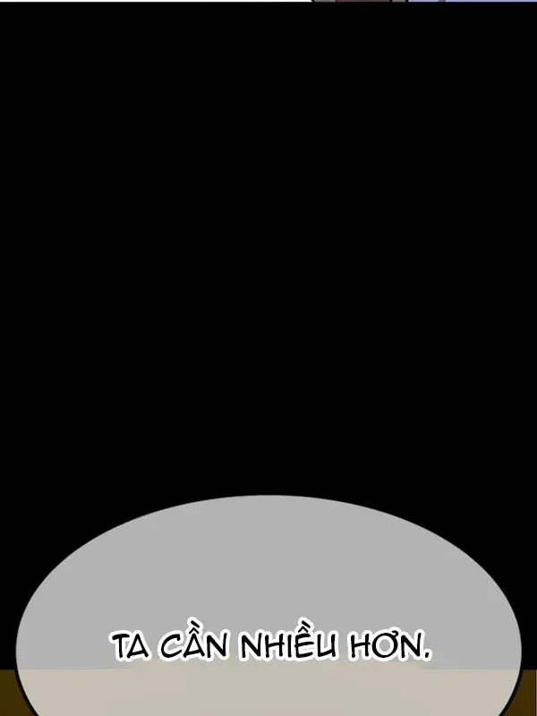 Chapter 182 trang 113