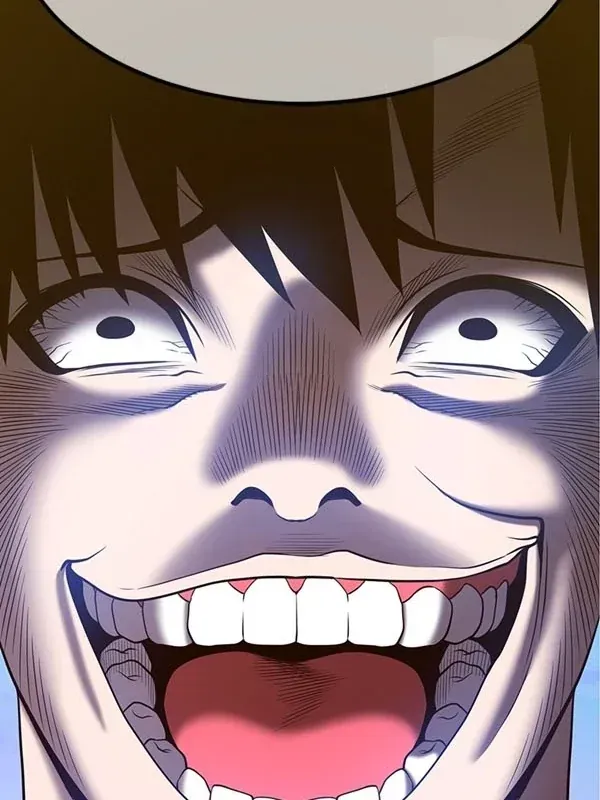 Chapter 182 trang 114