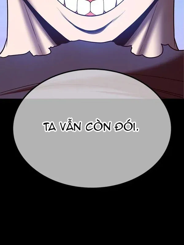 Chapter 182 trang 115