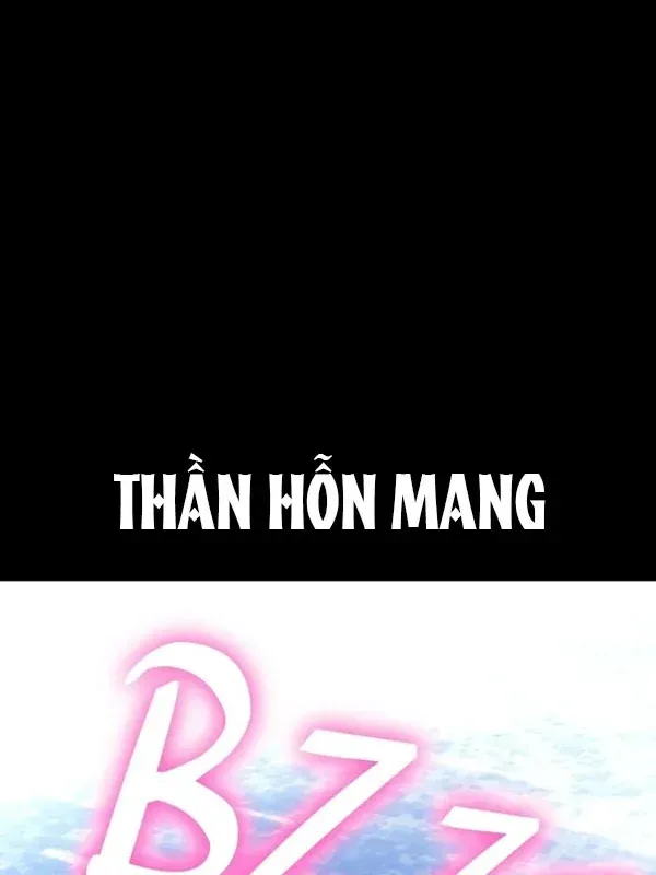 Chapter 182 trang 116