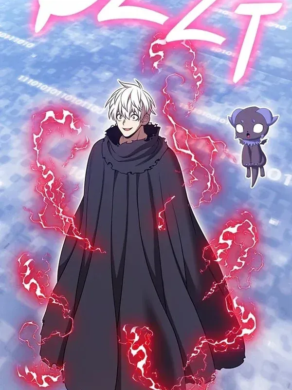 Chapter 182 trang 117