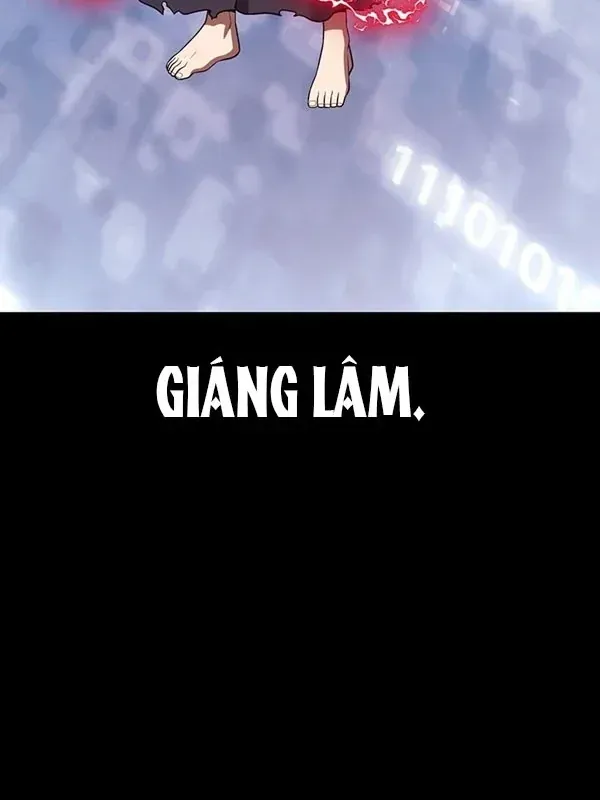 Chapter 182 trang 118