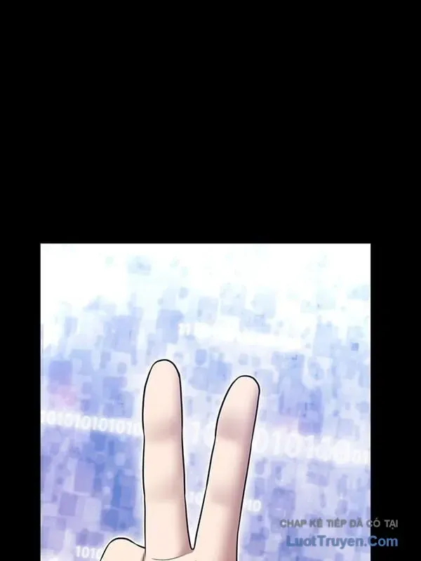 Chapter 182 trang 119