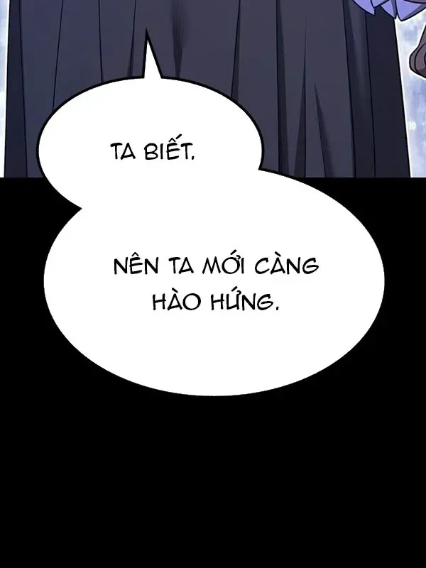 Chapter 182 trang 12