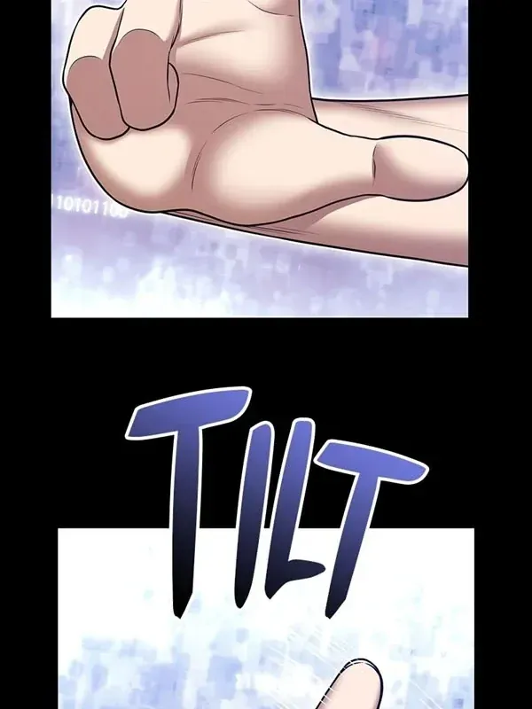 Chapter 182 trang 120