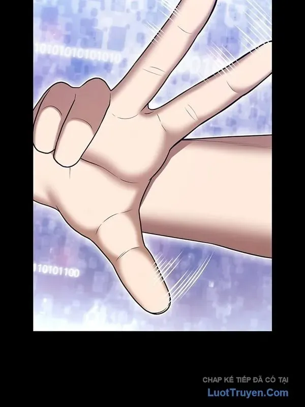 Chapter 182 trang 121