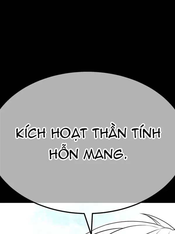 Chapter 182 trang 122