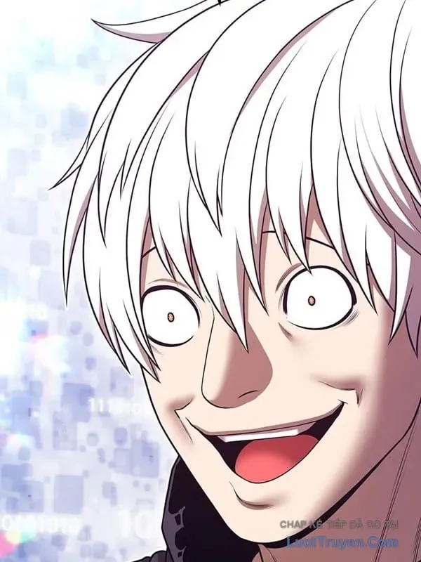 Chapter 182 trang 123