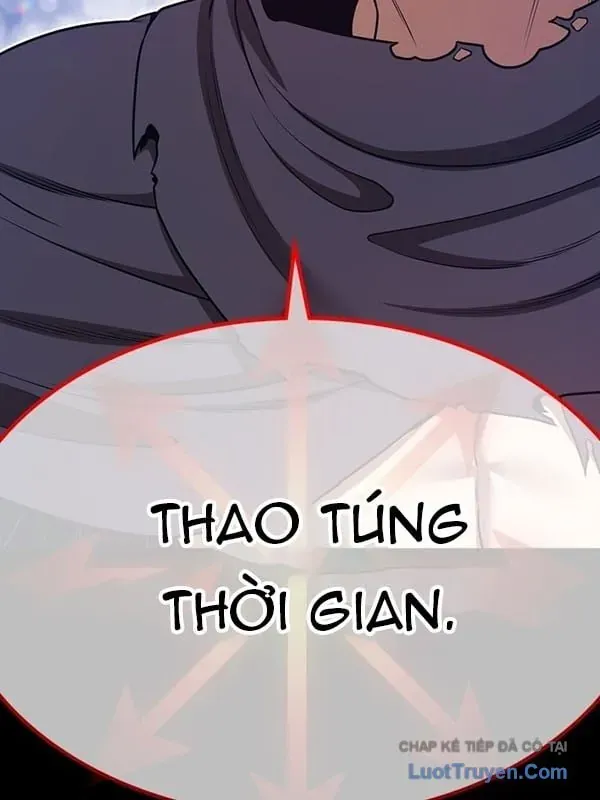 Chapter 182 trang 124