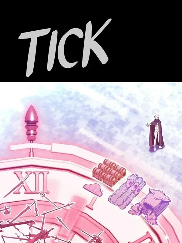 Chapter 182 trang 126