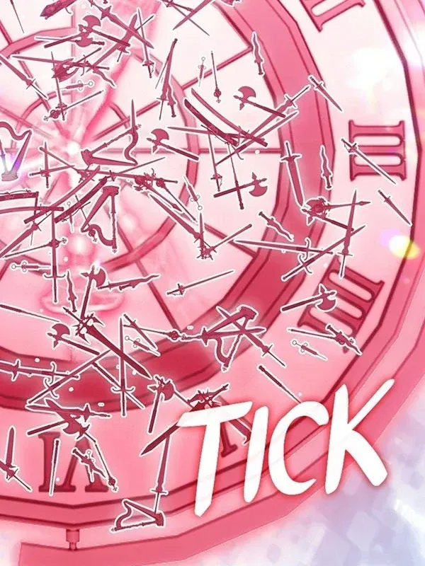 Chapter 182 trang 127