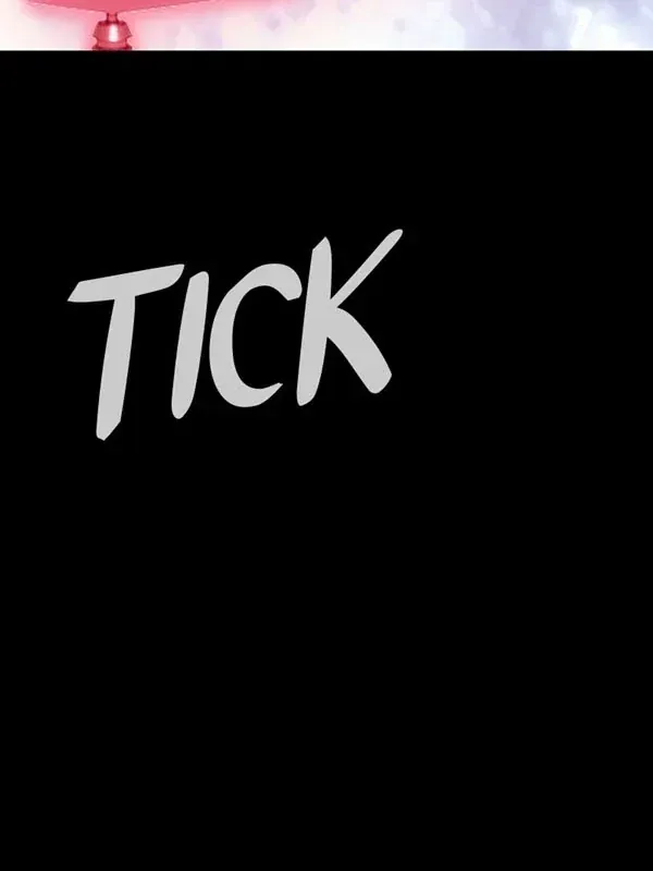 Chapter 182 trang 128