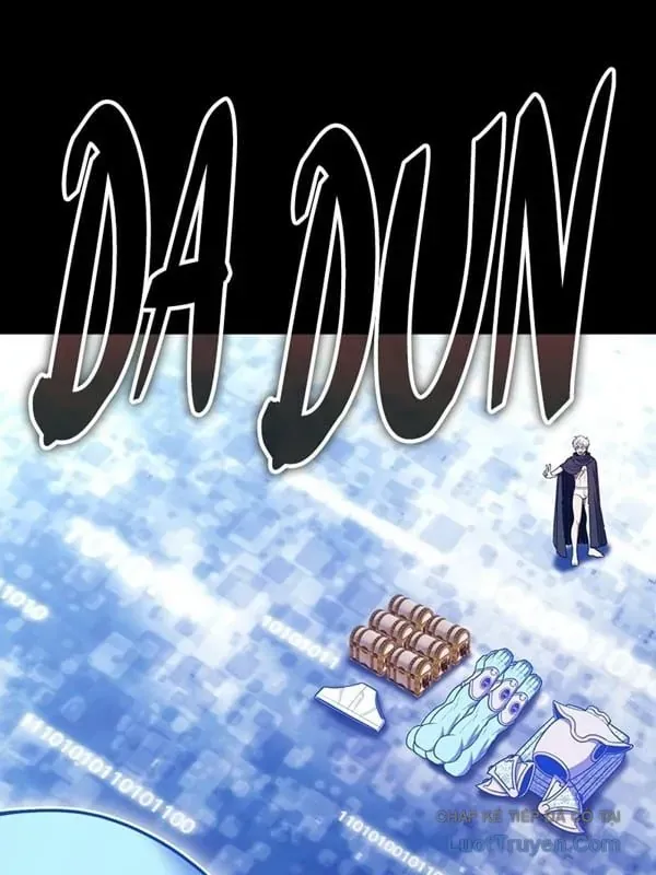 Chapter 182 trang 129