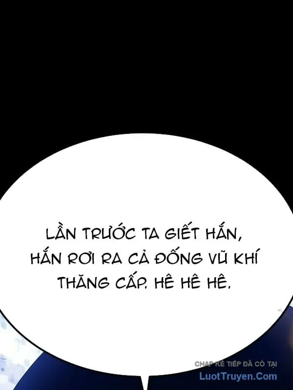 Chapter 182 trang 13