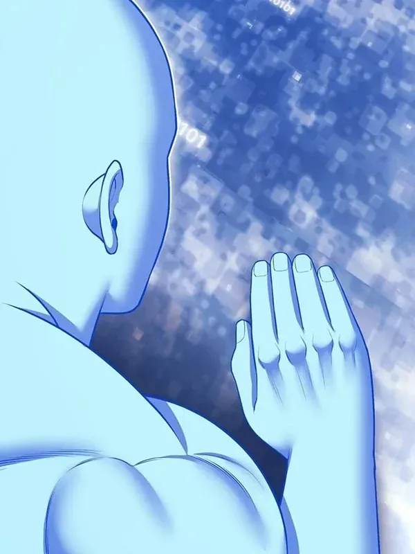 Chapter 182 trang 130