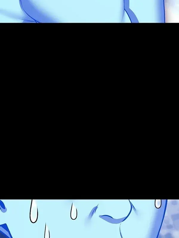 Chapter 182 trang 131