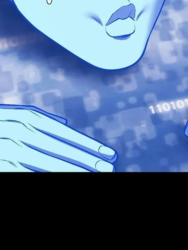 Chapter 182 trang 132