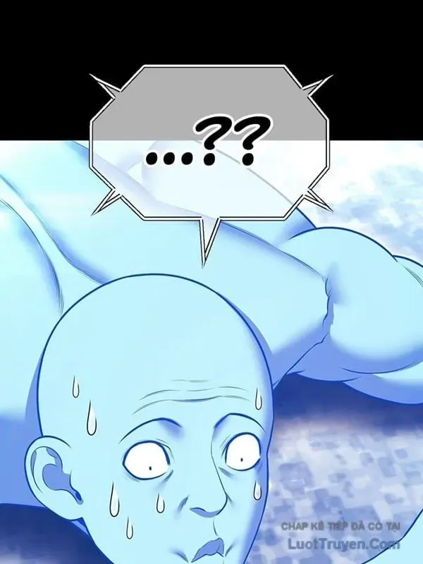 Chapter 182 trang 133