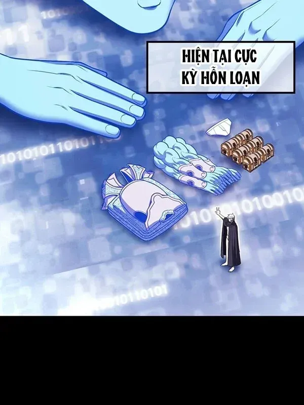 Chapter 182 trang 134