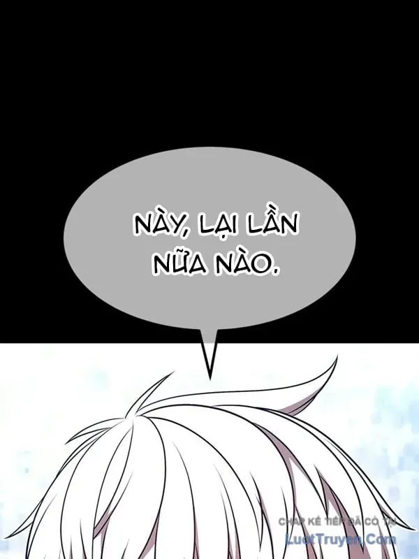 Chapter 182 trang 135