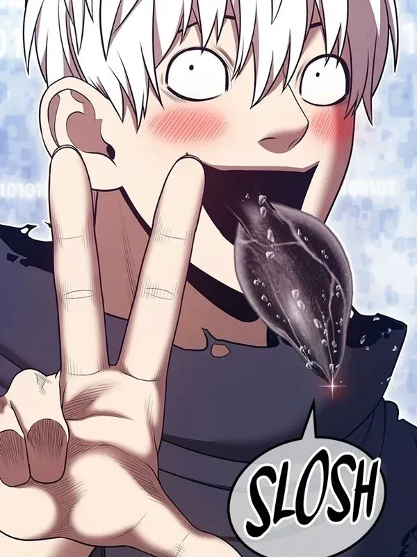 Chapter 182 trang 136