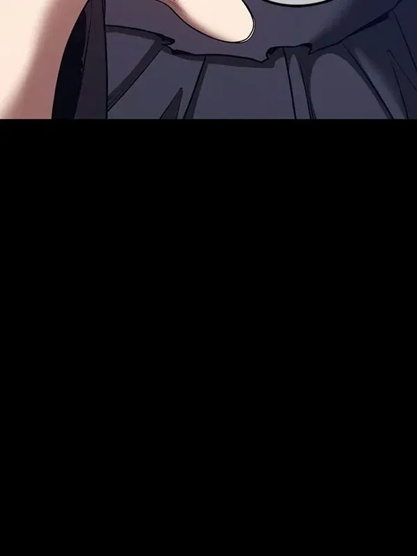 Chapter 182 trang 137