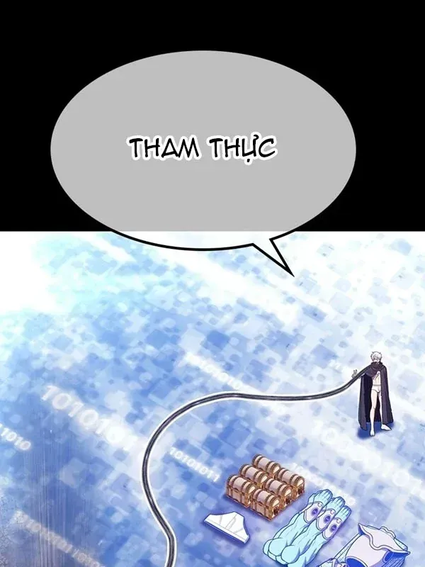 Chapter 182 trang 138